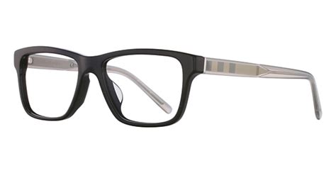 b 2214-f burberry|Burberry BE2214F Eyeglasses .